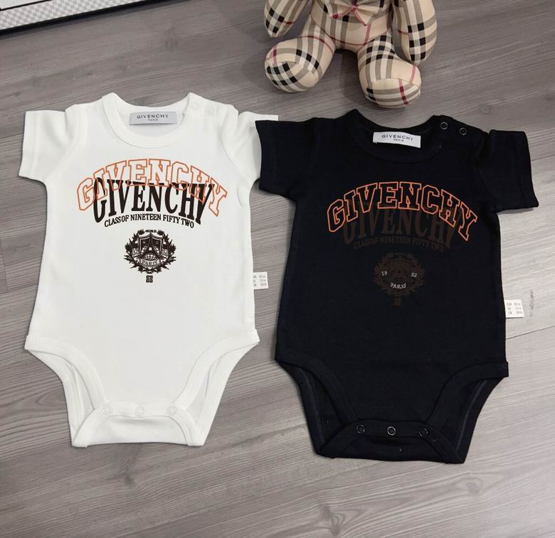 Givenchy sz59 66 73 80 85 90 04